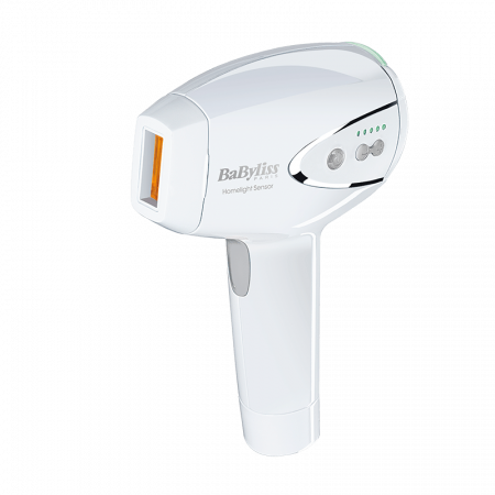 G960E: Le skin sensor G960E: Le skin sensor